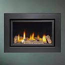 Apex Fires Cirrus X2 HE Hole in the Wall Gas Fire _ hole-in-the-wall-gas-fires